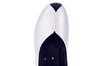 N1805 SEMLER ZILVER thumbnail