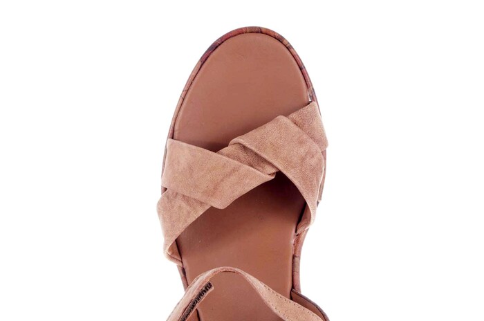 84517-54 THINK COGNAC afbeelding