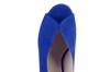 11716 LILIAN KOBALT thumbnail