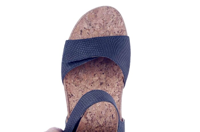 7387 G DUREA BLAUW afbeelding