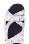 7258 E DUREA 7258 WIT/BEIGE thumbnail