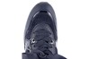 4043 DL SPORTS ZWART thumbnail