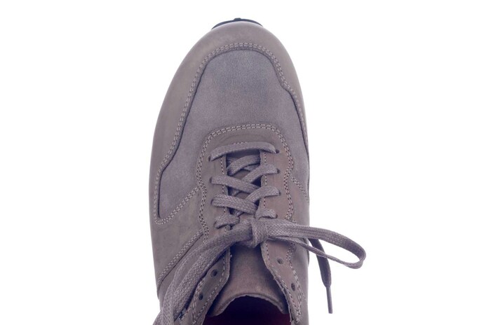 BOSTON  XSENSIBLE TAUPE afbeelding