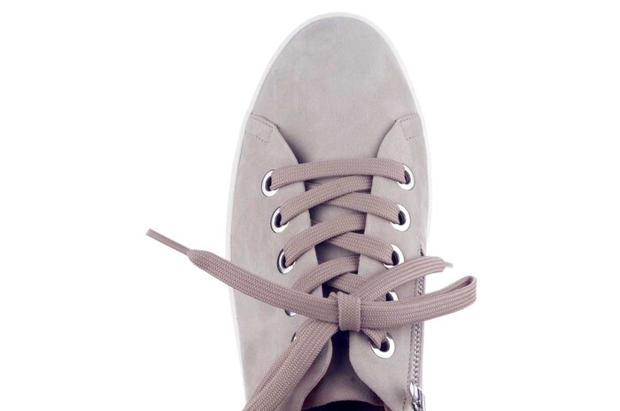 7.87.11 SOFTWAVES BEIGE afbeelding