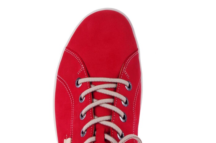 82062 HARTJES ROOD afbeelding