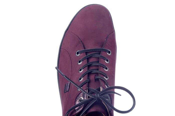 82062 HARTJES BORDEAUX afbeelding