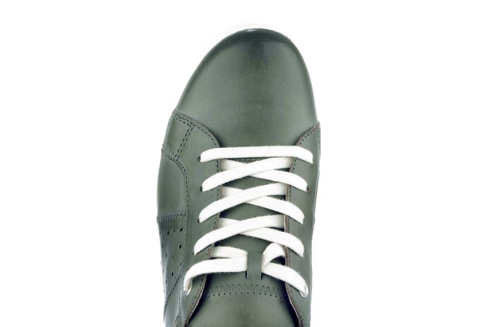67701 SEIBEL GROEN afbeelding