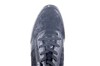R7010-16 REMONTE BLAUW COMBI thumbnail