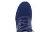 1315-306 MUSTANG BLAUW thumbnail