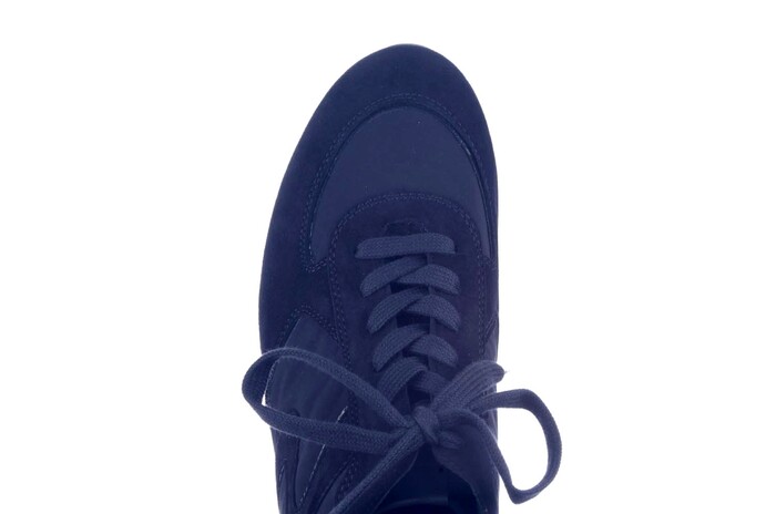 R5163-574 SEMLER BLAUW afbeelding