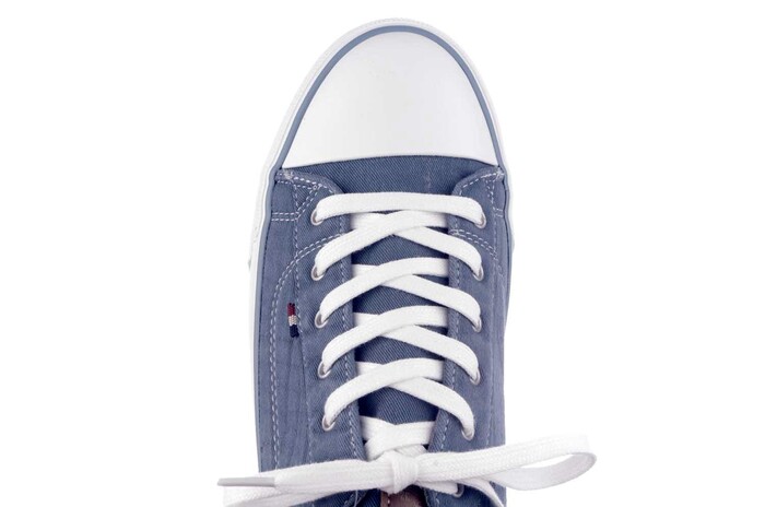 1272-305 MUSTANG JEANS afbeelding