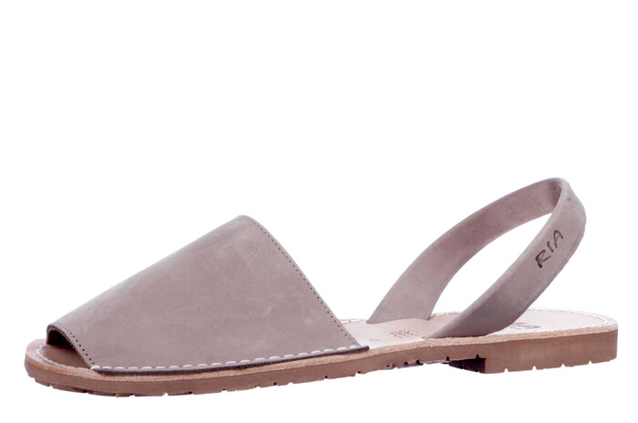 Papillon RIA taupe afbeelding