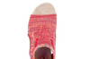 R2955-38 Remonte rood combi thumbnail