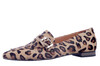 10-4602-13 Babouche luipaard thumbnail