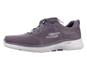 216209 Skechers taupe