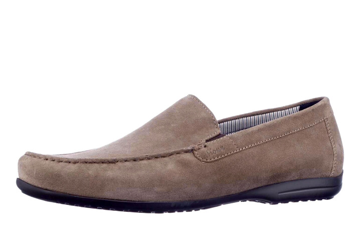 38663 Giumelo 700-H Sioux taupe afbeelding