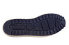 XG82 Blackstone grijs/blauw combi thumbnail
