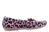 02-002-13 Babouche roze luipaard thumbnail