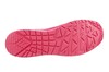 52458/RED Skechers rood. thumbnail