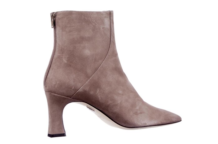 12145 Lilian taupe afbeelding
