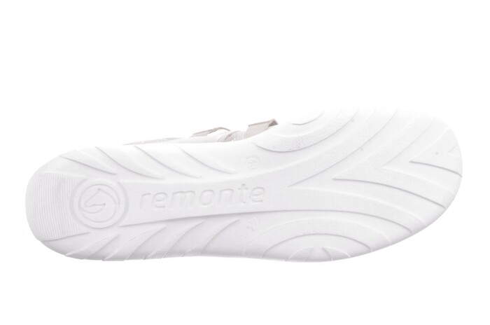 R3510-61 Remonte beige afbeelding