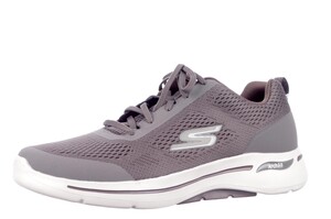 216116 Skechers taupe
