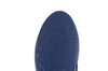 232455/NVY Skechers blauw thumbnail