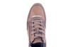 Mustang cognac 15M0051003 thumbnail