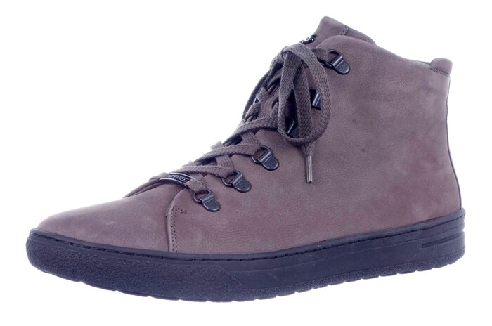 42372  HARTJES TAUPE afbeelding