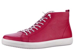 D1470-34 REMONTE ROOD