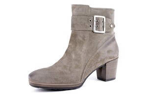 8026 WOLKY TAUPE