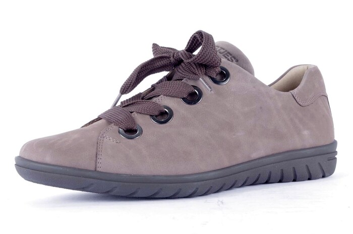 85062 HARTJES TAUPE afbeelding