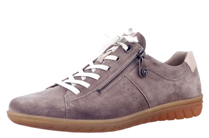88162 HARTJES TAUPE afbeelding