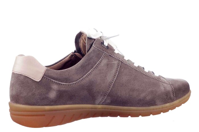 88162 HARTJES TAUPE afbeelding