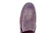 GION H SIOUX TAUPE thumbnail