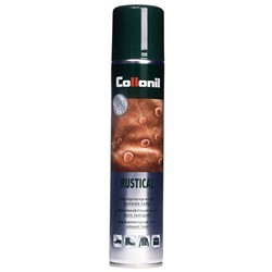 RUSTICAL CLASSIC SPRAY