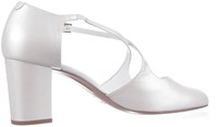 64275 Caland off-white pump off-white-2