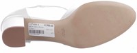 64275 Caland off-white pump off-white-3