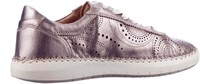 W6B-6996 Pikolinos brons veterschoen brons-2