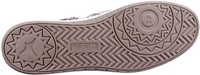 W6B-6996 Pikolinos brons veterschoen brons-3