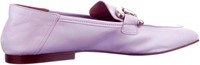 99611 Frank roze instapper roze-2