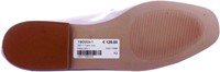 99611 Frank roze instapper roze-3