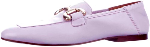 99611 Frank roze instapper roze