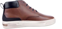 PBO2209150 PME cognac veterboot cognac-2