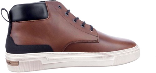 PBO2209150 PME cognac veterboot cognac-2