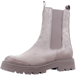 81-34520-651 Kennel & Schmenger grijs enkellaars grijs