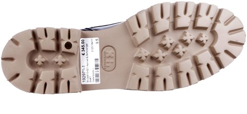 81-34510-521 Kennel & Schmenger zwart veterboot zwart-3