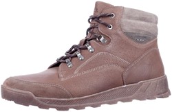 32302 Seibel bruin veterboot bruin