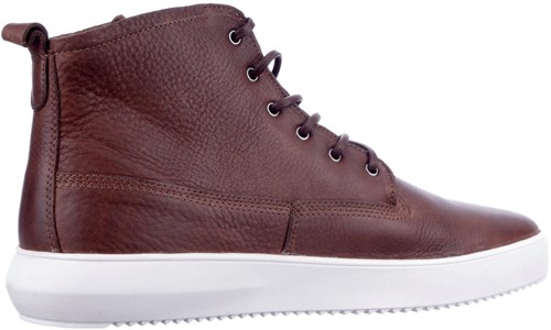 YG26 Blackstone bruin veterboot bruin-2