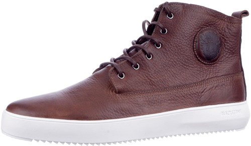 YG26 Blackstone bruin veterboot bruin